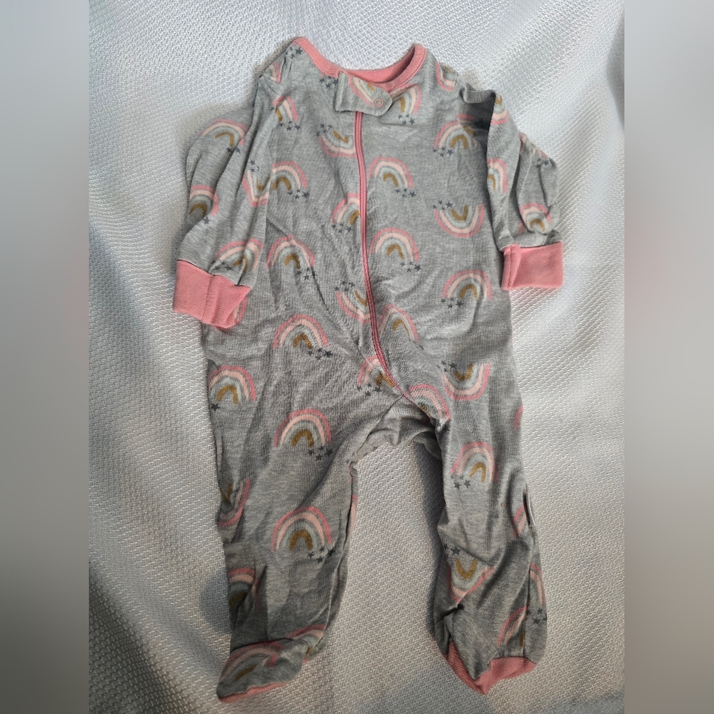 🚨3/30% OFF🚨 Gerber Sleeper